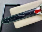 TW Factory Konstantin Chaykin Joker 42mm Steel Leather Strap Joker Face Dial - Image 9