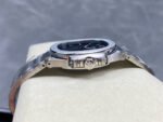 TW Factory Patek Philippe Nautilus 7118-1A-001 Blue Dial - Image 7