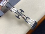 TW Factory Patek Philippe Nautilus 71181A-010 White Dial - Image 9