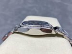 TW Factory Patek Philippe Twenty~4 7300/1200A-001 Diamond Bezel Blue Dial - Image 6