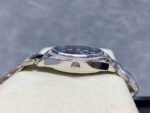 TW Factory Patek Philippe Twenty~4 7300/1200A-001 Diamond Bezel Blue Dial - Image 7