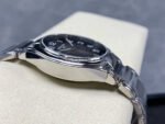 TW Factory Patek Philippe Twenty~4 7300/1200A-010 Grey Dial - Image 6