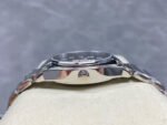 TW Factory Patek Philippe Twenty~4 7300/1200A-010 Grey Dial - Image 7