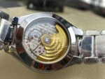 TW Factory Patek Philippe Twenty~4 7300/1200A-010 Grey Dial - Image 8