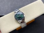 TW Factory Patek Philippe Twenty~4 73001200A-011 Green Dial - Image 4