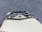 TW Factory Patek Philippe Twenty~4 73001200A-011 Green Dial - Image 7