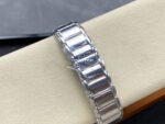 TW Factory Patek Philippe Twenty~4 73001200A-011 Green Dial - Image 9