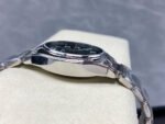 TW Factory Patek Philippe Twenty~4 73001200A-011 Green Dial - Image 6