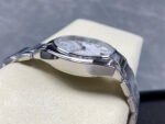 TW Factory Patek Philippe Twenty~4 73001200A White Dial - Image 6