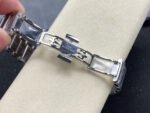 TW Factory Patek Philippe Twenty~4 73001200A White Dial - Image 10