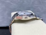 TW Factory Patek Philippe Twenty~4 73001200A White Dial - Image 7
