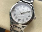 TW Factory Patek Philippe Twenty~4 73001200A White Dial - Image 3