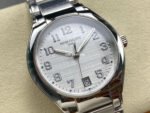 TW Factory Patek Philippe Twenty~4 73001200A White Dial - Image 2