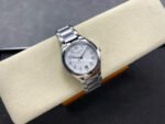 TW Factory Patek Philippe Twenty~4 73001200A White Dial - Image 4