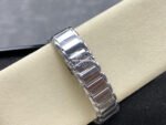 TW Factory Patek Philippe Twenty~4 73001200A White Dial - Image 9
