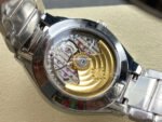 TW Factory Patek Philippe Twenty~4 73001200A White Dial - Image 8