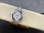TW Factory Patek Philippe Twenty~4 73001200A White Dial - Image 5