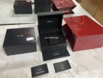 Tudor Box Full Set - Image 2