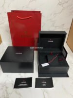 Tudor Box Full Set