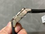 V6S Factory IWC Aquatimer Automatic IW328802 42mm Steel Rubber Strap Black Dial - Image 6