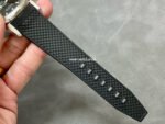V6S Factory IWC Aquatimer Automatic IW328802 42mm Steel Rubber Strap Black Dial - Image 9