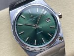 VC+ Factory Vacheron Constantin Historiques 222 37mm Green Dial - Image 2