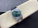 VC+ Factory Vacheron Constantin Historiques 222 37mm Green Dial - Image 4
