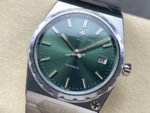 VC+ Factory Vacheron Constantin Historiques 222 37mm Green Dial - Image 3