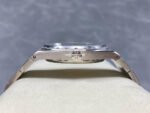 VC+ Factory Vacheron Constantin Historiques 222 37mm White Dial - Image 6