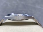 VC+ Factory Vacheron Constantin Historiques 4200H/222A-B934 37mm Blue Dial - Image 6