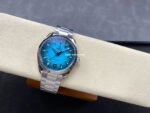 VS Factory Omega Seamaster Aqua Terra 220.10.41.21.03.006 41mm Turquoise Colour Dial - Image 5