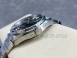 VS Factory Omega Seamaster Aqua Terra 231.10.42.21.01.003 41.5mm Full Steel Black Dial - Image 6