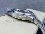 VS Factory Omega Seamaster Aqua Terra 231.10.42.21.01.003 41.5mm Full Steel Black Dial - Image 5