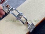 VS Factory Omega Seamaster Aqua Terra 231.10.42.21.01.003 41.5mm Full Steel Black Dial - Image 9