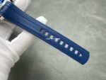 VS Factory Omega Seamaster Diver 300M 210.32.42.20.03.001 42mm Blue Dial - Image 9