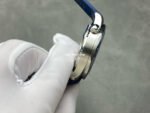 VS Factory Omega Seamaster Diver 300M 210.32.42.20.03.001 42mm Blue Dial - Image 5