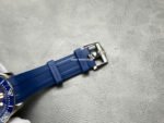 VS Factory Omega Seamaster Diver 300M 210.32.42.20.03.001 42mm Blue Dial - Image 8