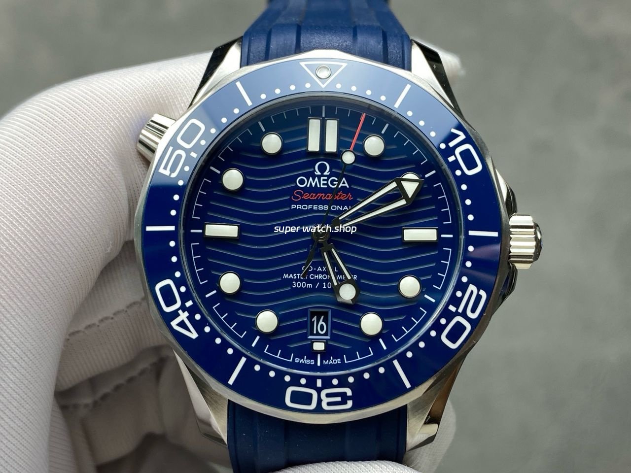 VS-Factory-Omega-Seamaster-Diver-300-M-210.32.42.20.03.001-42mm-Blue-Dial-9.jpeg VS Factory Omega Seamaster Diver 300M 210.32.42.20.03.001 42mm Blue Dial - Image 1