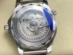 VS Factory Omega Seamaster Diver 300M 210.30.42.20.01.010 42mm Black Dial - Image 7