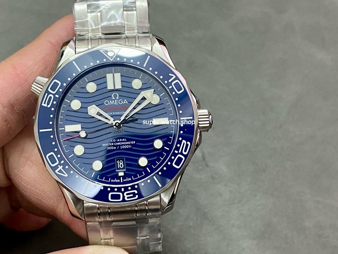 VS-Factory-Omega-Seamaster-Diver-300M-210.30.42.20.03.001-42mm-Full-Steel-Blue-Dial-8.jpg VS Factory Omega Seamaster Diver 300M 210.30.42.20.03.001 42mm Full Steel Blue Dial - Image 1