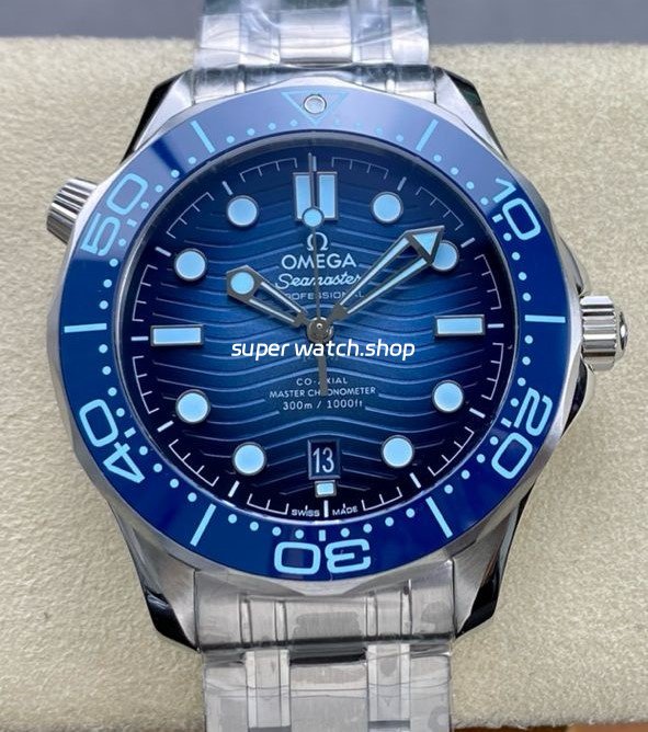 VS-Factory-Omega-Seamaster-Diver-300M-210.30.42.20.03.003-42mm-Full-Steel-Blue-Dial-5.jpg VS Factory Omega Seamaster Diver 300M 210.30.42.20.03.003 42mm Full Steel Blue Dial - Image 1