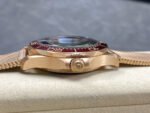 VS Factory Omega Seamaster Diver 300M 210.90.42.20.01.003 42mm Black Dial - Image 6