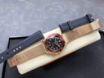 VS Factory Omega Seamaster Diver 300M 210.90.42.20.01.003 42mm Black Dial - Image 14