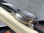 VS Factory Panerai Submersible Luna Rossa PAM01579 42mm Steel Rubber Strap White Dial - Image 5