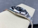 VS Factory Rolex Explorer 224270 40mm Full 904L Black Dial - Image 5