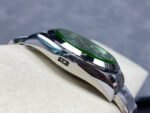 VS Factory Rolex Milgauss 116400GV 40mm Full 904L Blue Dial - Image 5