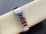 VS Factory Rolex Milgauss 116400GV 40mm Full 904L Blue Dial - Image 9