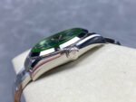 VS Factory Rolex Milgauss 116400GV 40mm Full 904L Blue Dial - Image 6