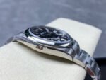 VS Factory Rolex Oyster Perpetual 126000-0002 36mm Black Dial - Image 6