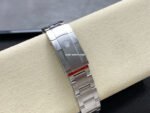 VS Factory Rolex Oyster Perpetual 126000-0002 36mm Black Dial - Image 9